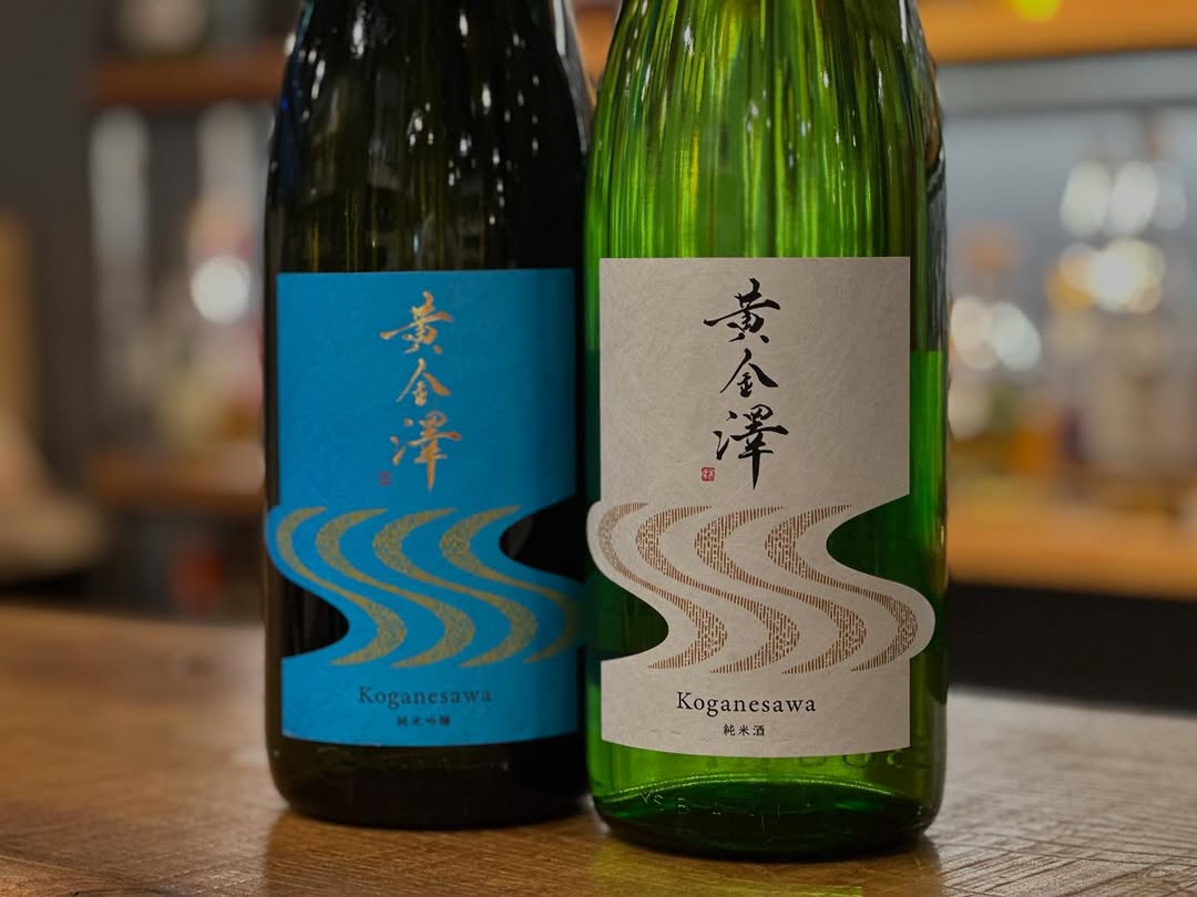 BaPhare Ź������֡���